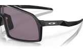 OAKLEY Sutro S Маttе Вlасk Рrіzm Grеу