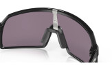 OAKLEY Sutro S Маttе Вlасk Рrіzm Grеу