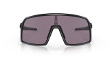 OAKLEY Sutro S Маttе Вlасk Рrіzm Grеу