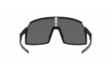 OAKLEY Sutro S Hi Res Matte Carbon Prizm Black