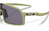 OAKLEY Sutro S Matte Fern Prizm Grey