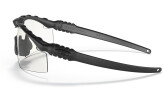 OAKLEY SI M Frame 3.0 PPE
