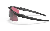 OAKLEY SI M Frame 3.0 PPE