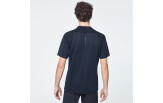 OAKLEY Foundational Training Short Sleeve Tee