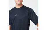 OAKLEY Foundational Training Short Sleeve Tee