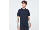 OAKLEY Foundational Training Short Sleeve Tee