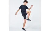 OAKLEY Foundational Training Short Sleeve Tee