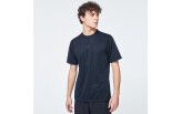 OAKLEY Foundational Training Short Sleeve Tee