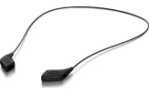 Oakley Leash Kit