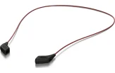 Oakley Leash Kit Red S