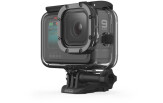 HERO9 Black Protective Housing + Waterproof Case