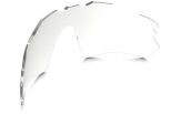Oakley Radar EV Path Lens akley Lenses RADAR EV PATH Clear