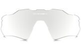 Oakley Radar EV Path Lens akley Lenses RADAR EV PATH Clear