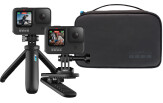 GoPro Travel kit 2.0