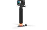 GoPro The Handler v3