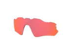 Oakley Radar EV Path Lens Prizm Golf