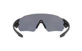 OAKLEY SI Tombstone Matte Black Grey