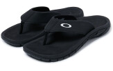 OAKLEY Super Coil Sandal 2.0