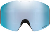OAKLEY Fall Line L Factory Pilot Prizm Snow Sapphire Iridium