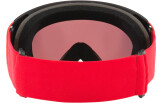 OAKLEY Flight Deck M Redline Prizm Snow Torch