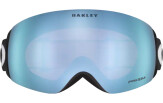 OAKLEY Flight Deck M Matte Black Prizm Sapphire Iridium