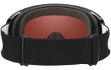 OAKLEY Flight Deck M Matte Black Prizm Sapphire Iridium