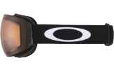 OAKLEY Flight Deck M Matte Black Prizm Persimmon