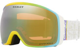 OAKLEY Flight Tracker L Torstein Signature Prizm Sage Gold