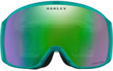 OAKLEY Flight Tracker L Celeste Prizm Snow Jade