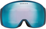 OAKLEY Flight Tracker L Poiseidon Prizm Snow Sapphire