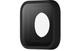 HERO10 & HERO9 Black Protective Lens Replacement v2