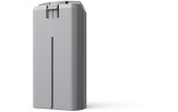 DJI Mini 2 Intelligent Flight Battery