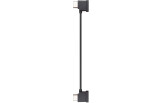 DJI RC-N1 RC Cables USB-C