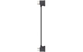 DJI RC-N1 RC Cables MicroUSB