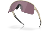 OAKLEY Sutro Lite Matte Sand Prizm Road Black