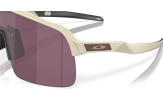 OAKLEY Sutro Lite Matte Sand Prizm Road Black