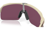 OAKLEY Sutro Lite Matte Sand Prizm Road Black