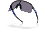 OAKLEY Sutro Lite Matte Grey Smoke Prizm Grey