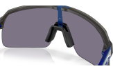 OAKLEY Sutro Lite Matte Grey Smoke Prizm Grey