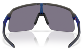 OAKLEY Sutro Lite Matte Grey Smoke Prizm Grey