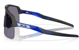 OAKLEY Sutro Lite Matte Grey Smoke Prizm Grey
