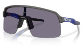 OAKLEY Sutro Lite Matte Grey Smoke Prizm Grey