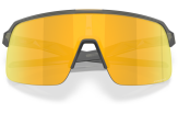 OAKLEY Sutro Lite MT Olive Ink Prizm 24K