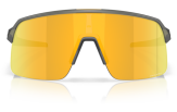 OAKLEY Sutro Lite MT Olive Ink Prizm 24K