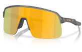 OAKLEY Sutro Lite MT Olive Ink Prizm 24K