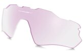 Oakley Radar EV Path Lens Prizm Low Light