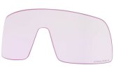 OAKLEY Sutro Lens Prizm Low Light