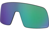 OAKLEY Sutro Lens Prizm Jade