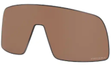OAKLEY Sutro Lens Prizm Tungsten