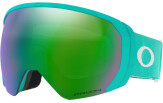 OAKLEY Flight Path L Celeste Prizm Snow Jade Iridium